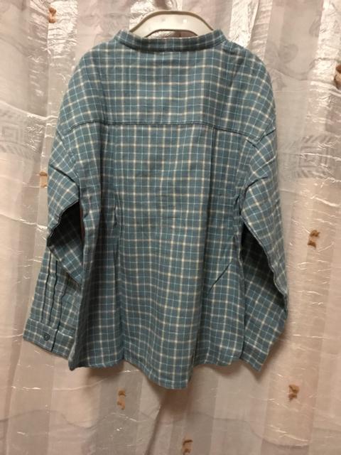 新品タグ付き Samansa Mos2 サマンサモスモス トップス シャツ 130cm < キッズ/ベビー 新品タグ付き Samansa Mos2 サマンサモスモス トップス シャツ 130cm < キッズ/ベビーの