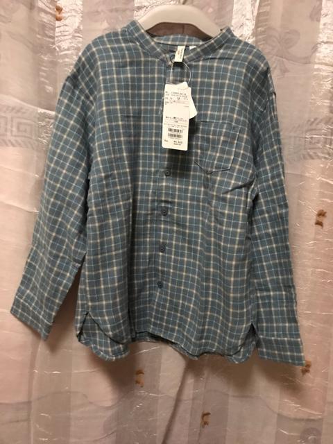 新品タグ付き Samansa Mos2 サマンサモスモス トップス シャツ 130cm < キッズ/ベビー 新品タグ付き Samansa Mos2 サマンサモスモス トップス シャツ 130cm < キッズ/ベビーの