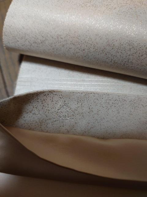 USED、リメイク、作家物、六通の袋帯、「傘」 < 女性ファッション  USED、リメイク、作家物、六通の袋帯、「傘」 < 女性ファッションの