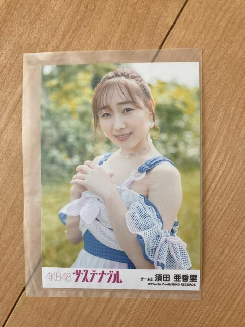 SKE48 {c@TXeiu@ʐ^@AKB48   ^gObY 