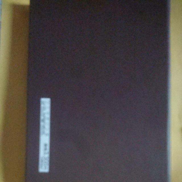 村田蓮爾 テレホンガード BOX < チケット/金券  村田蓮爾 テレホンガード BOX < チケット/金券の