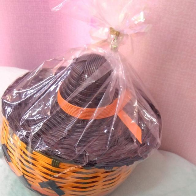 ☆Halloween☆小物入れ☆ < インテリア/ライフ ☆Halloween☆小物入れ☆ < インテリア/ライフの
