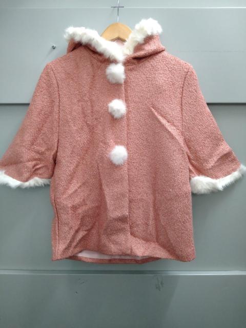 La Pafait☆コート < ブランド La Pafait☆コート < ブランドの