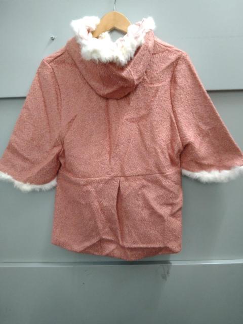 La Pafait☆コート < ブランド La Pafait☆コート < ブランドの