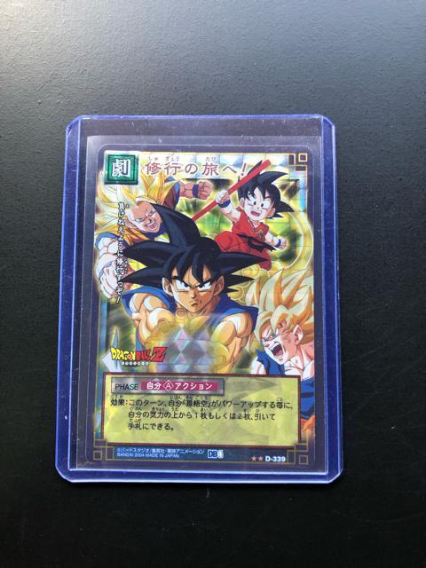 o_ChS{[J|hQ|/D-RRXECs̗փLJ|hiK`rojɂȂ܂B  Aj/R~bN/LN^[ 