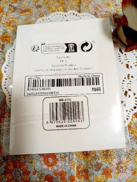 新品未開封☆いちご型メモ付箋☆ < インテリア/ライフ  新品未開封☆いちご型メモ付箋☆ < インテリア/ライフの