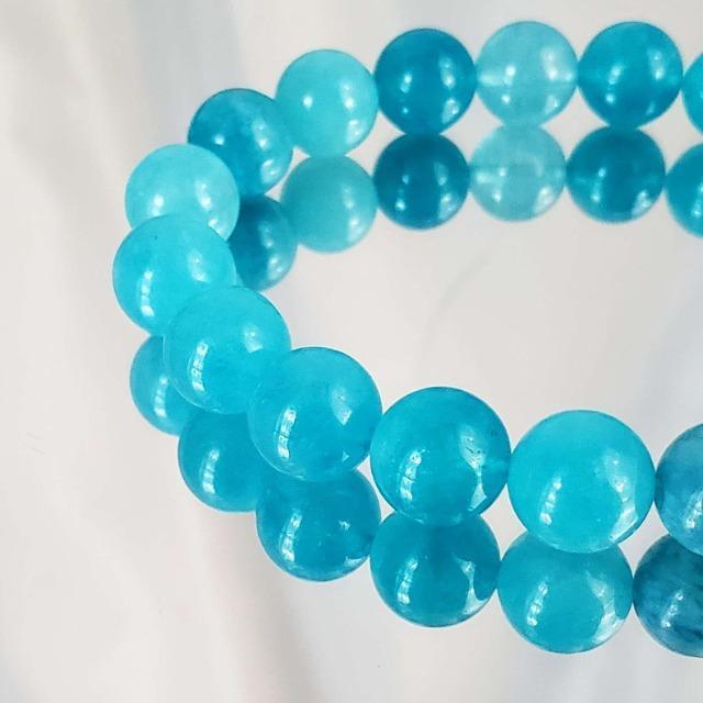 ݁8VR΁A}]iCguXbg10mmVi  ANZT[/v 