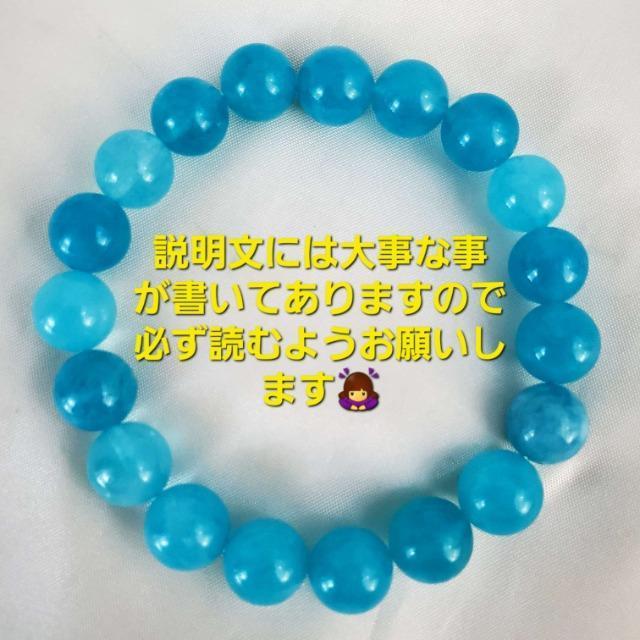 ݁8VR΁A}]iCguXbg10mmVi  ANZT[/v 