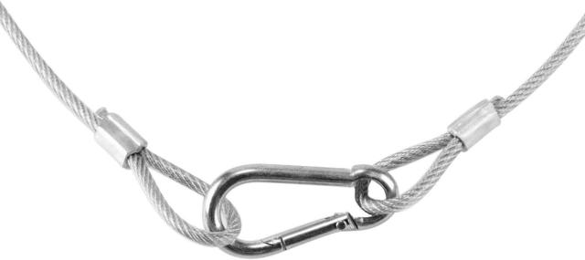 C[ h~C[ ZLeBC[ XeX(W)3~(D)~(H)500mm 2{Zbg  ybg/|/| 