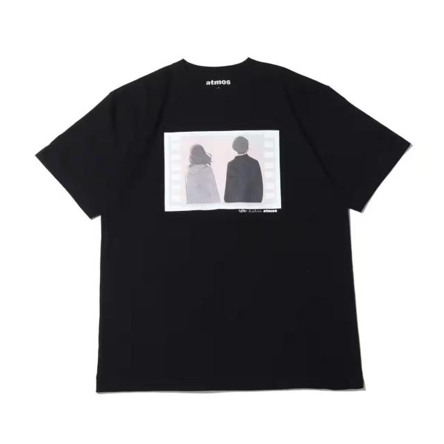 Vi atmos AgX TVc M  UZNo Ym K TEE Jbg\[   uh 