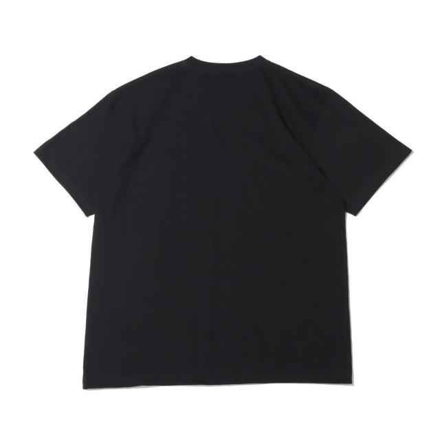 Vi atmos AgX TVc M  UZNo Ym K TEE Jbg\[  uh 