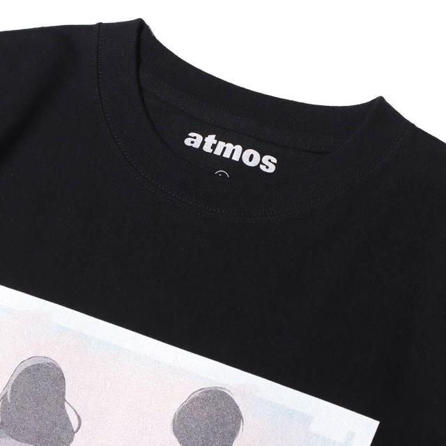 Vi atmos AgX TVc M  UZNo Ym K TEE Jbg\[  uh 