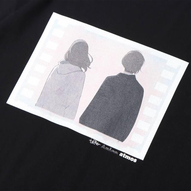 Vi atmos AgX TVc M  UZNo Ym K TEE Jbg\[  uh 