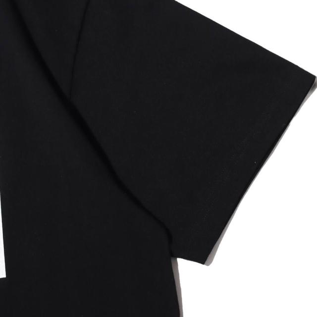 Vi atmos AgX TVc M  UZNo Ym K TEE Jbg\[  uh 