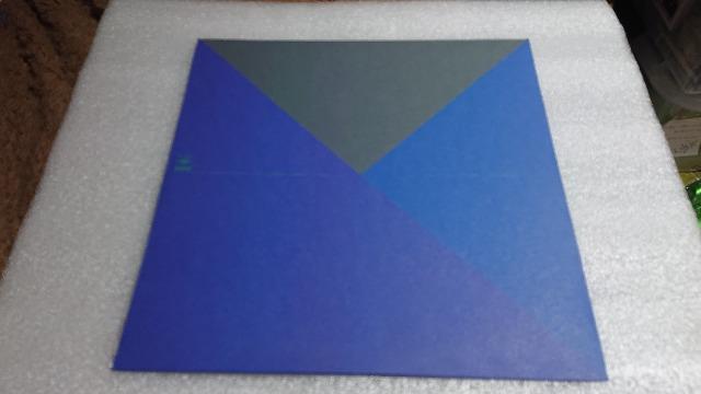 RSbEkoR[hEvCobNlnlnd  ^gObY 