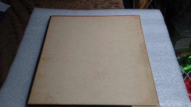 RSbEkoR[hEvCobNlnlnd  ^gObY 