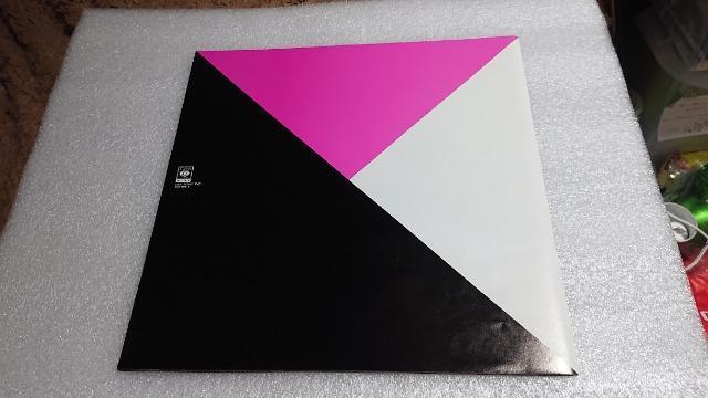 RSbEkoR[hEvCobNlnlnd  ^gObY 