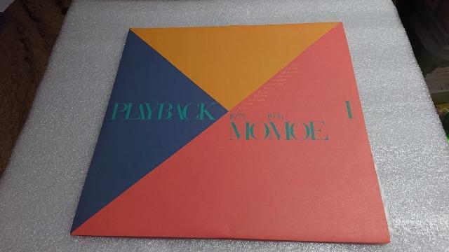 RSbEkoR[hEvCobNlnlnd  ^gObY 