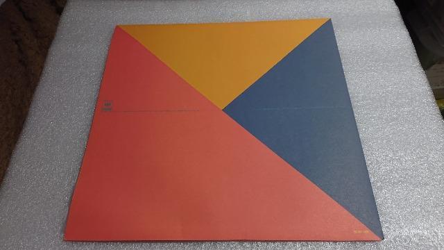 RSbEkoR[hEvCobNlnlnd  ^gObY 