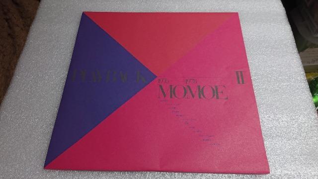 RSbEkoR[hEvCobNlnlnd  ^gObY 