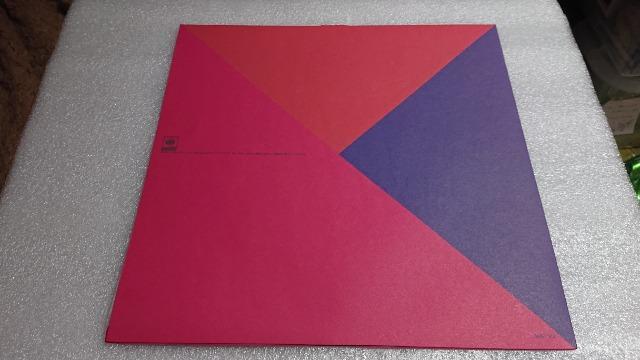 RSbEkoR[hEvCobNlnlnd  ^gObY 