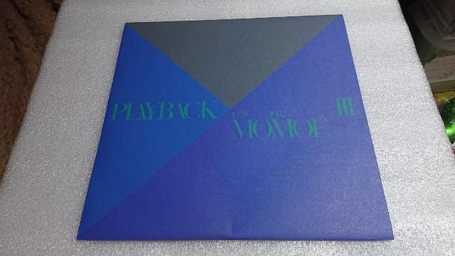 RSbEkoR[hEvCobNlnlnd  ^gObY 