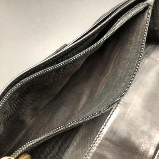 即決 Salvatore Ferragamo サルヴァトーレ フェラガモ 長財布 < ブランド  即決 Salvatore Ferragamo サルヴァトーレ フェラガモ 長財布 < ブランドの