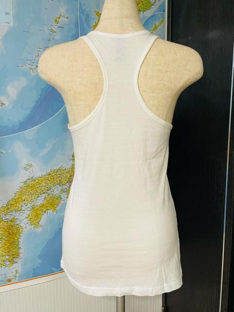 Isiand Girl タンクトップ ハワイで購入 美品 < 女性ファッション  Isiand Girl タンクトップ ハワイで購入 美品 < 女性ファッションの