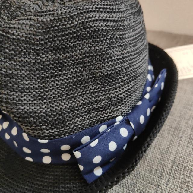 Vi^OtApTh xr[ LbY nbg Xq 50  uh 