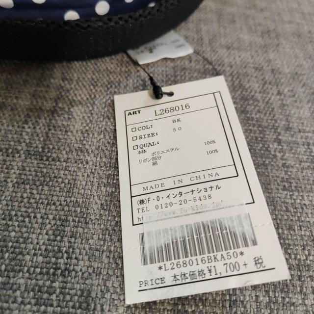 Vi^OtApTh xr[ LbY nbg Xq 50  uh 