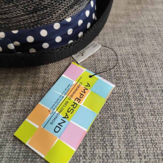 Vi^OtApTh xr[ LbY nbg Xq 50  uh 