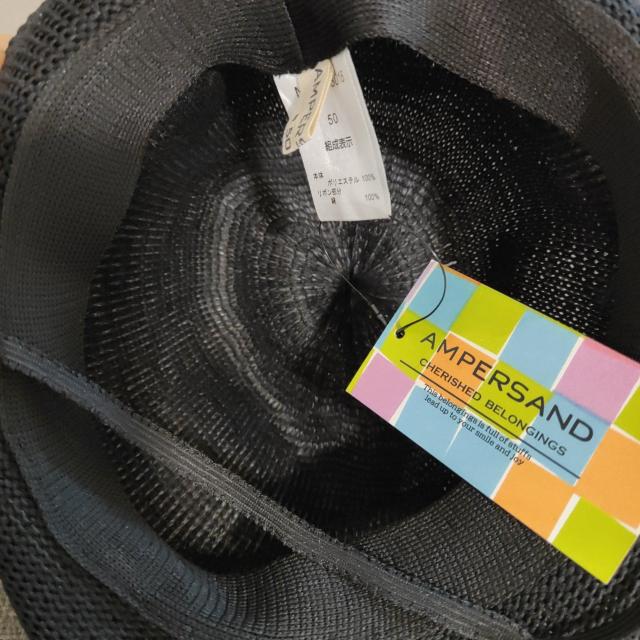 Vi^OtApTh xr[ LbY nbg Xq 50  uh 