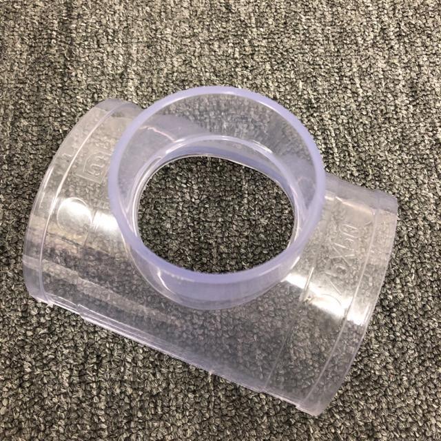 即決 未使用 MIYAKO MB149T 排水管取出チーズ 75×50 < ペット/手芸/園芸  即決 未使用 MIYAKO MB149T 排水管取出チーズ 75×50 < ペット/手芸/園芸の