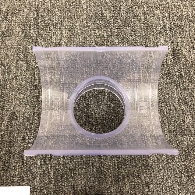 即決 未使用 MIYAKO MB149T 排水管取出チーズ 75×50 < ペット/手芸/園芸  即決 未使用 MIYAKO MB149T 排水管取出チーズ 75×50 < ペット/手芸/園芸の