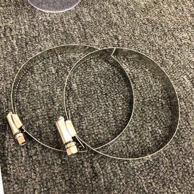 即決 未使用 MIYAKO MB149T 排水管取出チーズ 75×50 < ペット/手芸/園芸  即決 未使用 MIYAKO MB149T 排水管取出チーズ 75×50 < ペット/手芸/園芸の