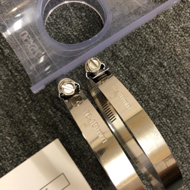 即決 未使用 MIYAKO MB149T 排水管取出チーズ 75×50 < ペット/手芸/園芸  即決 未使用 MIYAKO MB149T 排水管取出チーズ 75×50 < ペット/手芸/園芸の