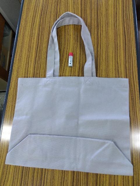 ���g�p�A�񔄕i�@�g�[�g�o�b�N�@���@�Ă񂯂񂭂� �� �z�r�[�� 