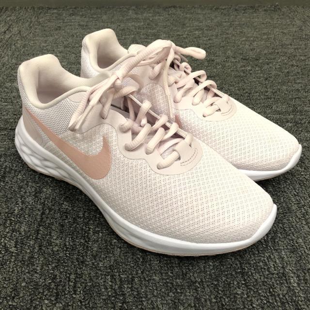 即決 NIKE ナイキ レボリューション DC3729-500 23cm < ブランド  即決 NIKE ナイキ レボリューション DC3729-500 23cm  < ブランドの