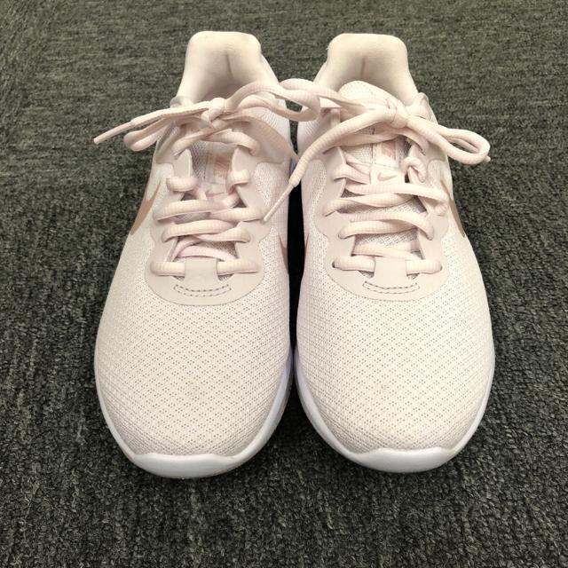 即決 NIKE ナイキ レボリューション DC3729-500 23cm < ブランド  即決 NIKE ナイキ レボリューション DC3729-500 23cm < ブランドの
