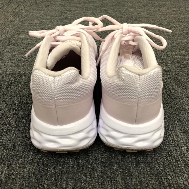 即決 NIKE ナイキ レボリューション DC3729-500 23cm < ブランド  即決 NIKE ナイキ レボリューション DC3729-500 23cm < ブランドの