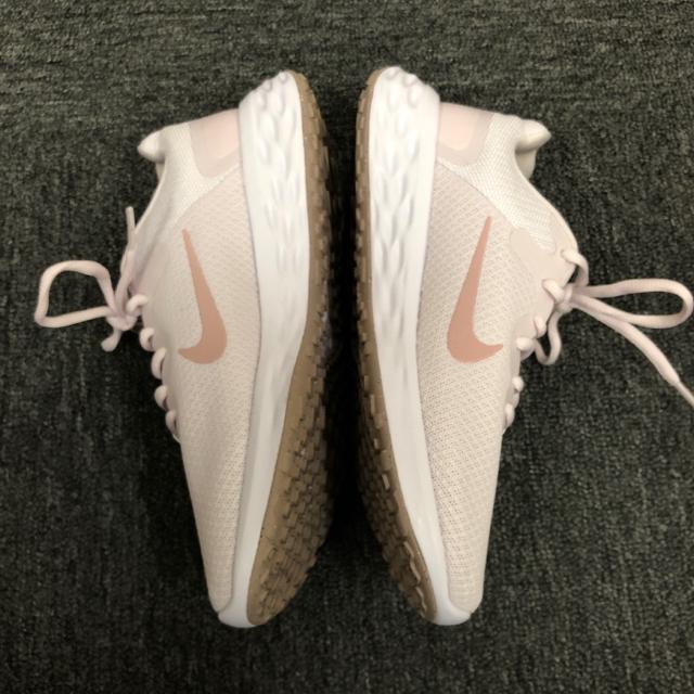 即決 NIKE ナイキ レボリューション DC3729-500 23cm < ブランド  即決 NIKE ナイキ レボリューション DC3729-500 23cm < ブランドの