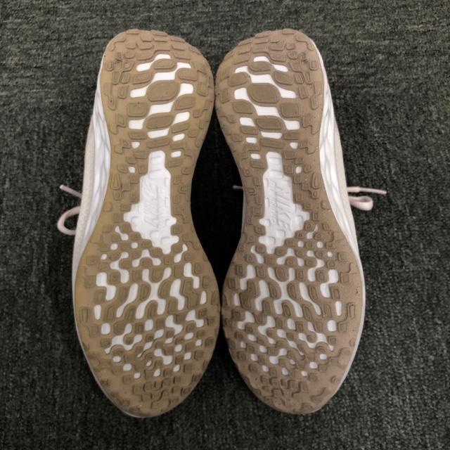 即決 NIKE ナイキ レボリューション DC3729-500 23cm < ブランド  即決 NIKE ナイキ レボリューション DC3729-500 23cm < ブランドの