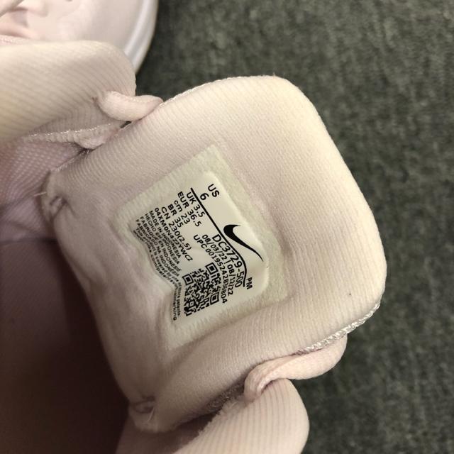 即決 NIKE ナイキ レボリューション DC3729-500 23cm < ブランド  即決 NIKE ナイキ レボリューション DC3729-500 23cm < ブランドの