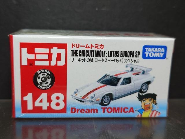 h[g~JPSWT[Lbg̘T [^X[bpXyVgpi 