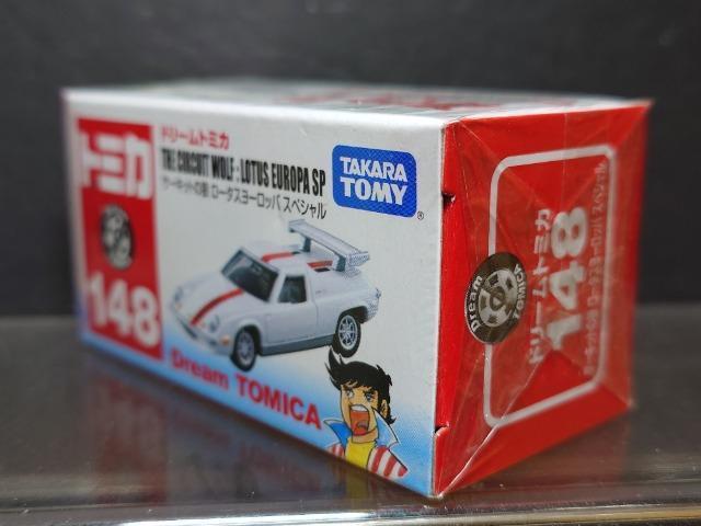 h[g~JPSWT[Lbg̘T [^X[bpXyVgpi