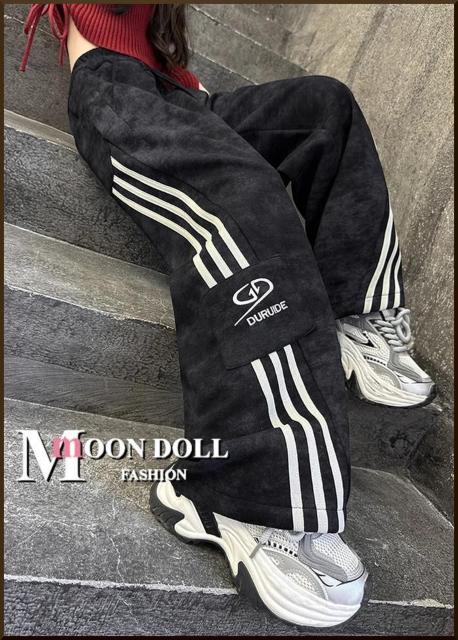 �`3L4L5L*���T�C�h�΂�3�{���C���X�E�F�b�g�p���c*��