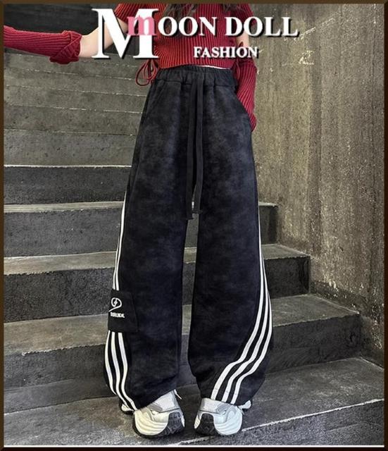 �`3L4L5L*���T�C�h�΂�3�{���C���X�E�F�b�g�p���c*��