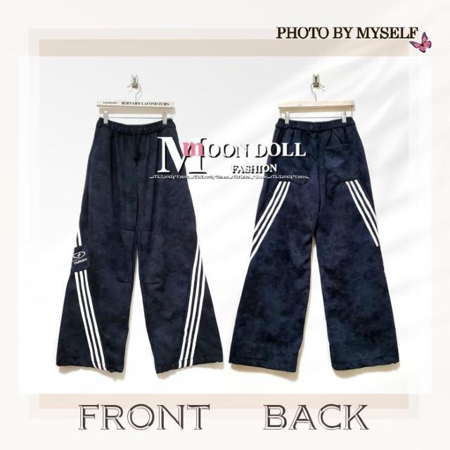 �`3L4L5L*���T�C�h�΂�3�{���C���X�E�F�b�g�p���c*��