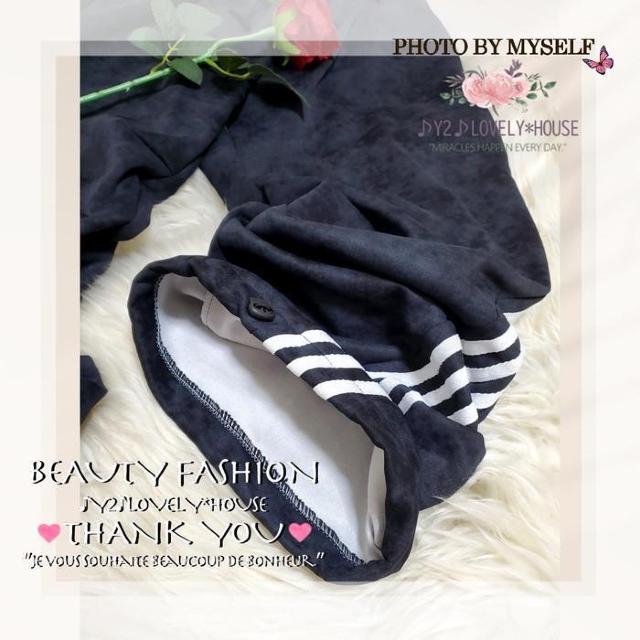 �`3L4L5L*���T�C�h�΂�3�{���C���X�E�F�b�g�p���c*��