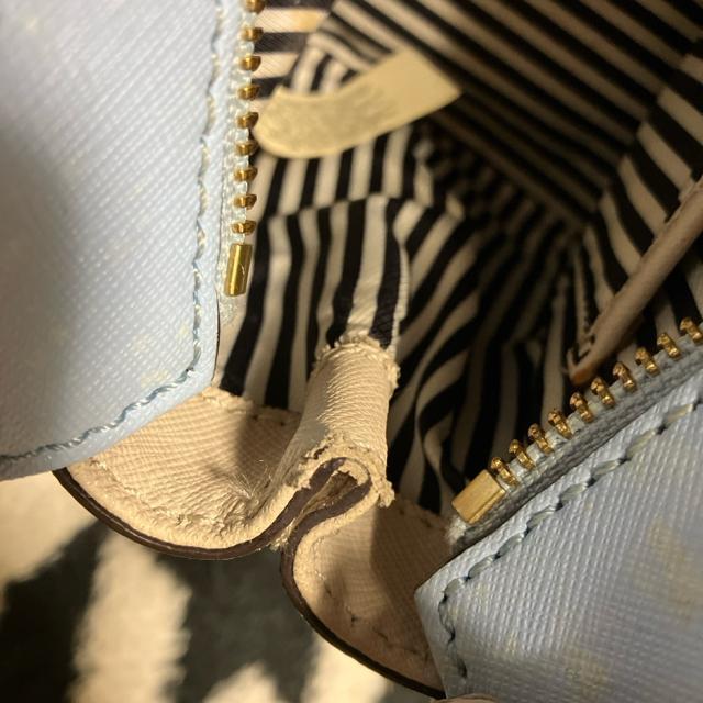 yKate Spade / PCgXy[hz nhobO / CA57710 / V_[obO / 2way  uh 